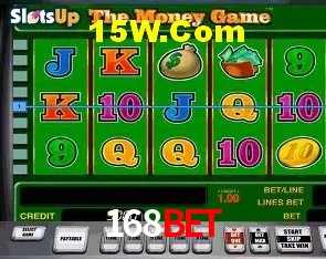 A Emoção da Loteria na 168Bet: Uma Chance de Mudança de Vida