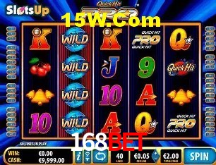Desvendando o Mundo dos Jogos Virtuais na 168Bet