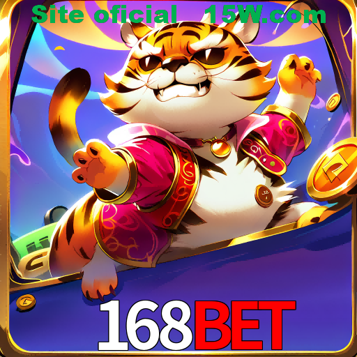 168Bet